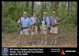 Sporting Clays Tournament 2006 84